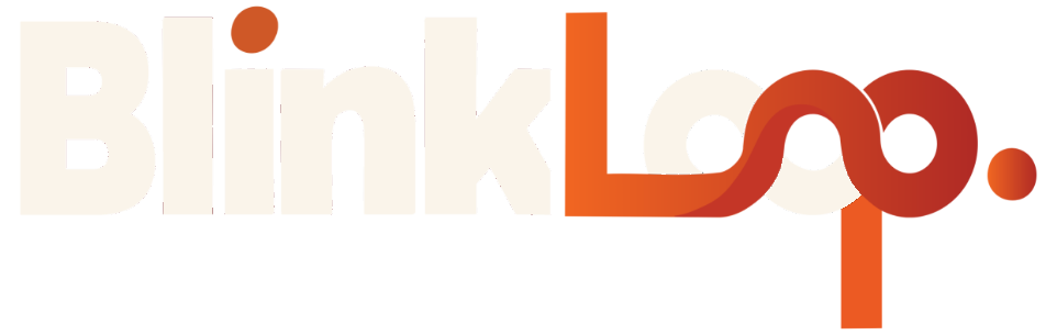 BlinkLoop