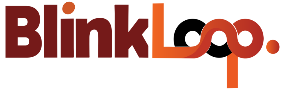 BlinkLoop